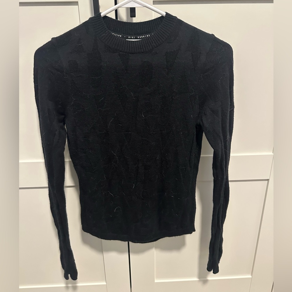 Nike sweater - Running division